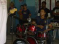 /album/galeria-de-fotos-wakson-o-baterista/rota-som-2000-19-jpg/